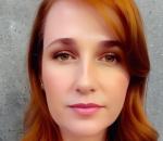 Advogado Correspondente Jurídico: Milena Macedo Passos De Oliveira 