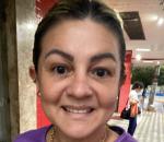 Advogado Correspondente Jurídico: Flávia Adriana De Almeida 