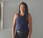 Advogado Correspondente Jurídico: Jessica Porto