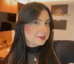 Advogado Correspondente Jurídico: Elaine Virgínio Da Silva 