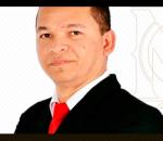 Advogado Correspondente Jurídico: Adv Marcos Igreja