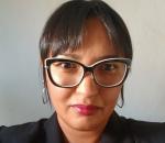 Advogado Correspondente Jurídico: Lilian Rose Fernandes