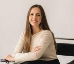 Advogado Correspondente Jurídico: Eduarda Ghilardi
