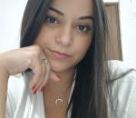 Advogado Correspondente Jurídico: Bárbara Mattoso Da Fonseca