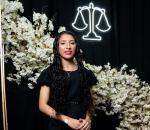 Advogado Correspondente Jurídico: Elina