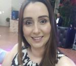 Advogado Correspondente Jurídico: Denise Xavier 