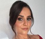 Advogado Correspondente Jurídico: Paloma 
