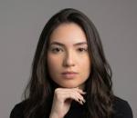 Advogado Correspondente Jurídico: Katy Rocha 
