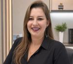 Advogado Correspondente Jurídico: Luciane Carla Wegrzynek