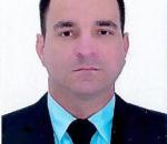 Advogado Correspondente Jurídico: João Paulo Garcia Pires