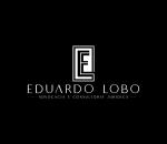 Advogado Correspondente Jurídico: Eduardo Cleder Iris Lobo