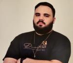 Advogado Correspondente Jurídico: Alex Lima 