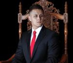 Advogado Correspondente Jurídico: Diego Magno Cabral