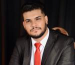 Advogado Correspondente Jurídico: Lucas Vinicius Da Rosa