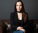 Advogado Correspondente Jurídico: Ariela Regina Mallmann Dos Santos