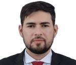 Advogado Correspondente Jurídico: Ewerton De Medeiros Nóbrega