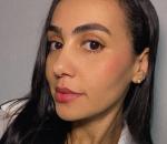 Advogado Correspondente Jurídico: Rita Santos