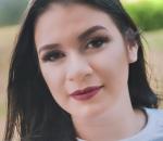 Advogado Correspondente Jurídico: Cryslaine Benjamim 