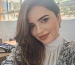 Advogado Correspondente Jurídico: Cicera Rayane Silva Pereira 