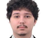 Advogado Correspondente Jurídico: Vito Oliveira Mazzola