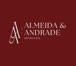 Advogado Correspondente Jurídico: Almeida & Andrade Advocacia 