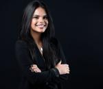 Advogado Correspondente Jurídico: Gabriela Sousa Virissimo Faria