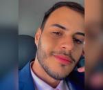 Advogado Correspondente Jurídico: Hailton Carvalho