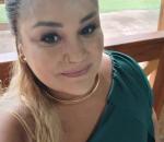 Advogado Correspondente Jurídico: Pr