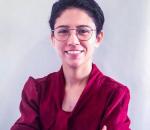 Advogado Correspondente Jurídico: Francyslene Pindahyra Pachêco