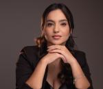 Advogado Correspondente Jurídico: Larissa Reis