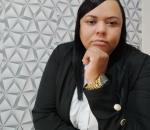 Advogado Correspondente Jurídico: Gisyele Oliveira