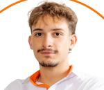Advogado Correspondente Jurídico: Thomas Godoi