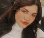 Advogado Correspondente Jurídico: Juliana Kezia 