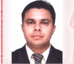 Advogado Correspondente Jurídico: Advogado Wagner Melo
