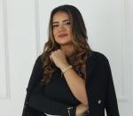 Advogado Correspondente Jurídico: Patrícia Ferraz