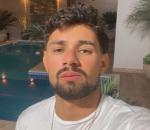 Advogado Correspondente Jurídico: Luan Almeida Dos Santos 