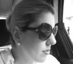 Advogado Correspondente Jurídico: Débora Lopes Martinelli 