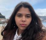 Advogado Correspondente Jurídico: Maria Luiza Babrosa Da Silva 