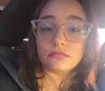 Advogado Correspondente Jurídico: Paula Silva Francisco