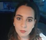 Advogado Correspondente Jurídico: Lidiane Campos 