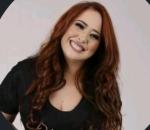 Advogado Correspondente Jurídico: Carolina Lago