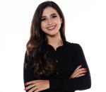 Advogado Correspondente Jurídico: Maria Klara Bianquine Gomes