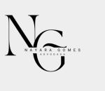 Advogado Correspondente Jurídico: Nayara Gomes