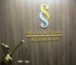 Advogado Correspondente Jurídico: Silveira&silveira Advogados
