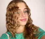 Advogado Correspondente Jurídico: Maria Júlia Vasconcelos