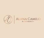 Advogado Correspondente Jurídico: Alana Camilo