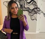 Advogado Correspondente Jurídico: Domingas Cleidiane Cirqueira Soares Silva 