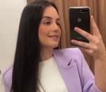 Advogado Correspondente Jurídico: Ana Karoline