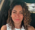 Advogado Correspondente Jurídico: Christiane Novaes De Souza