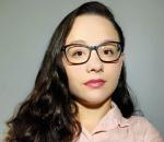 Advogado Correspondente Jurídico: Isabela Rabe